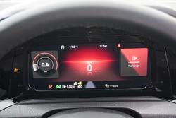 2022 Volkswagen
Golf GTI