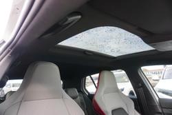 2022 Volkswagen
Golf GTI