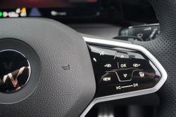 2022 Volkswagen
Golf GTI