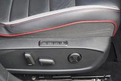 2022 Volkswagen Golf GTI