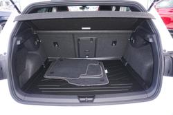 2022 Volkswagen Golf GTI