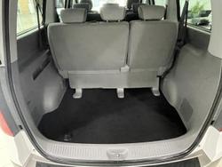 2017 Hyundai
                iMax 