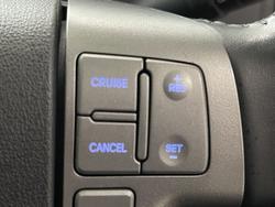 2017 Hyundai
                iMax 