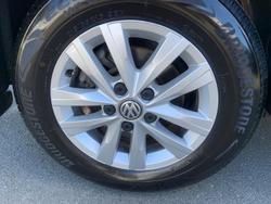 2018 Volkswagen
Multivan TDI340 Comfortline