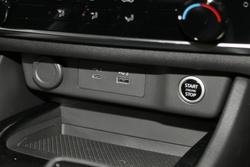 2025 Nissan
X-TRAIL ST