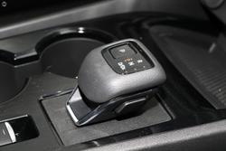 2025 Nissan
X-TRAIL ST