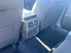 2025 Nissan
                X-TRAIL ST