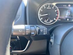 2025 Nissan
                X-TRAIL ST