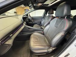 2020 Hyundai
i30 N Line Premium
