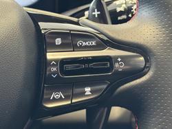 2020 Hyundai
i30 N Line Premium