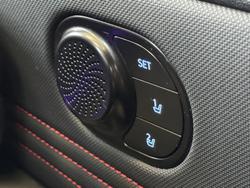 2020 Hyundai
i30 N Line Premium