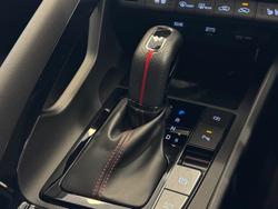 2020 Hyundai
i30 N Line Premium