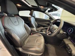 2020 Hyundai
i30 N Line Premium