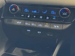 2020 Hyundai
i30 N Line Premium