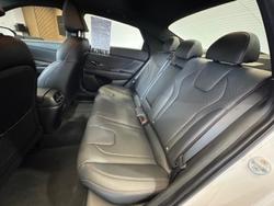 2020 Hyundai
i30 N Line Premium
