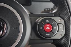 2024 INEOS Grenadier Station Wagon Fieldmaster Edition