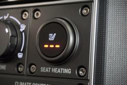 2024 INEOS Grenadier Station Wagon Fieldmaster Edition