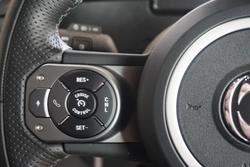 2024 INEOS Grenadier Station Wagon Fieldmaster Edition