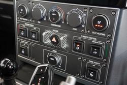 2024 INEOS Grenadier Station Wagon Fieldmaster Edition