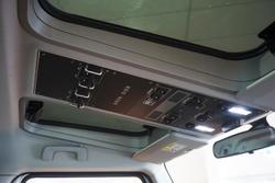 2024 INEOS
Grenadier Station Wagon Fieldmaster Edition