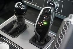 2024 INEOS Grenadier Station Wagon Fieldmaster Edition