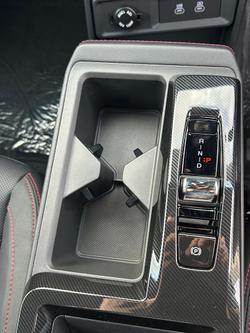 2025 KGM Actyon K50