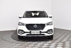 2023 MG
HS Excite