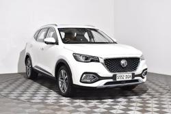 2023 MG
HS Excite