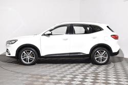 2023 MG
HS Excite