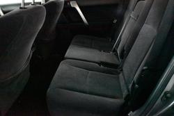 2018 Toyota
Landcruiser Prado GXL