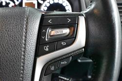 2018 Toyota
Landcruiser Prado GXL