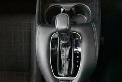 2023 Honda ZR-V VTi X