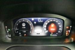 2023 Honda ZR-V VTi X