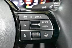 2023 Honda ZR-V VTi X