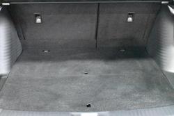 2023 Honda ZR-V VTi X