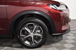 2023 Honda ZR-V VTi X