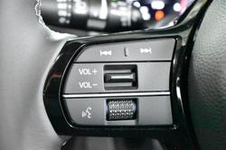 2023 Honda ZR-V VTi X