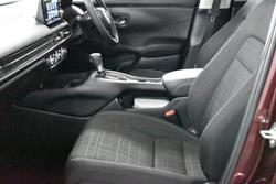 2023 Honda ZR-V VTi X