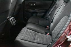 2023 Honda ZR-V VTi X