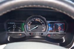 2019 Ford
Ranger XLT