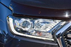 2019 Ford
Ranger XLT