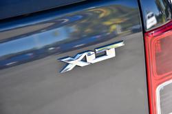 2019 Ford
Ranger XLT