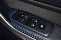 2019 Ford
Ranger XLT