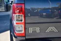 2019 Ford
Ranger XLT