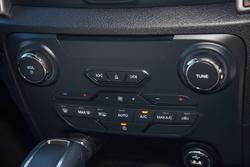 2019 Ford
Ranger XLT