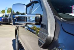 2019 Ford
Ranger XLT