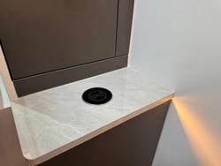 2025 X Series RV Voyager