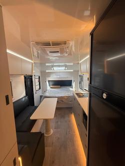 2025 Phoenix Pha22'0 Family