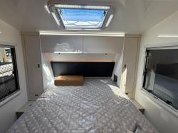 2025 Phoenix Pha22'0 Family