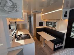 2025 Phoenix Pha22'0 Family